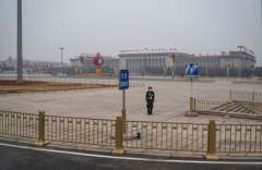 实盘配资-对美国股市看法相对审慎建议分散投资以应对宏观不确定性