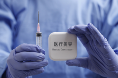 贵州配资平台-股票定投的前提条件是什么