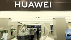 网络配资公司-超跌反弹医药至暗时刻过了吗？