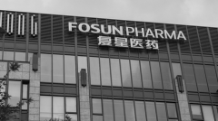 配资市场-如何规避美国经济衰退风险？投资者转向新兴市场