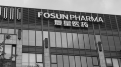 股票配资公司-热点题材物联网概念是什么？热门概念股有哪些