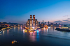 期权配资网址-马斯克重回世界首富 特斯拉离万亿市值还有多久？