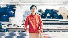 网站配资公司-世界摔角娱乐同意与UFC合并新公司估值超210亿美元