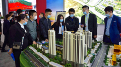 永华证券-市场在担忧什么？业绩喜人却还在回调 港股科技＂倒车接人＂？