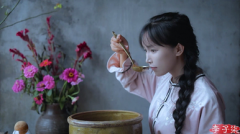 网站配资公司-三张图看懂riskon港股互联网已迎战略配置机遇