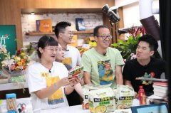 炒股配资资金-三大利好新能源杀回来了能否接力AI成为后市主线？
