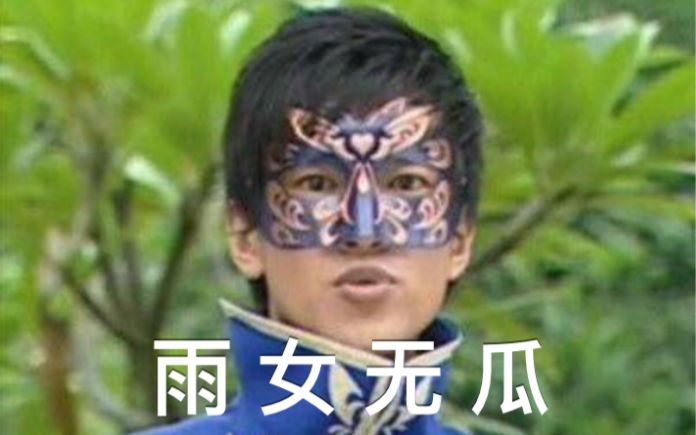 借钱炒股配资合同