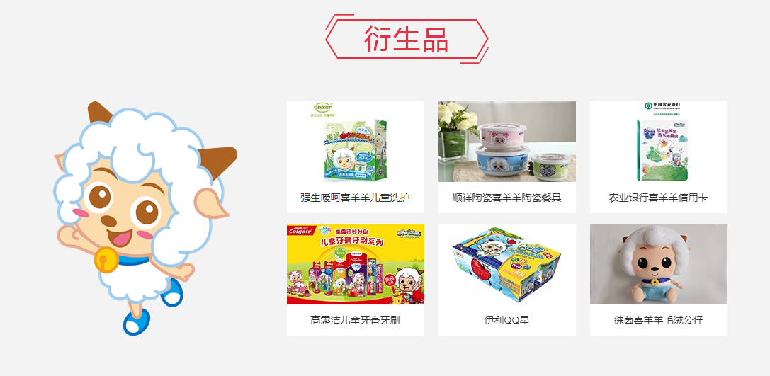 借钱炒股配资合同
