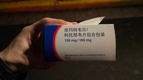 期货配资官网-A股机会大于风险 赚钱效应有望持续改善