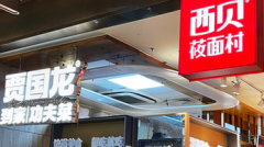 股票配资系统-券商先行 是不是春江水暖鸭先知？