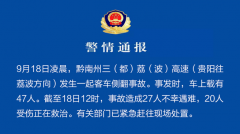 配资APP-首次覆盖宇通重工强推评级强政策β开启价值重估