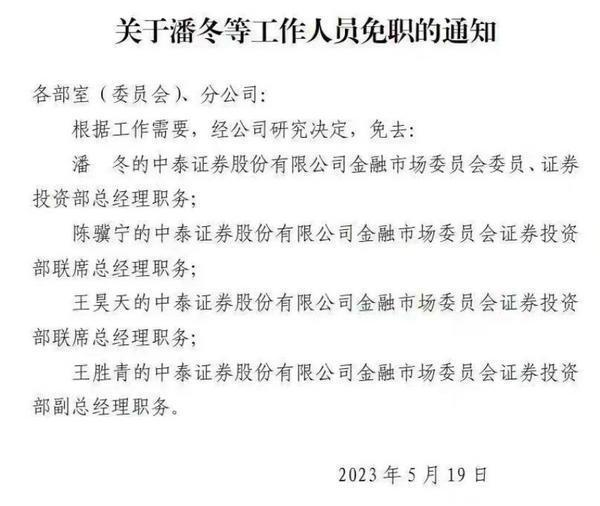 正规实盘配资平台