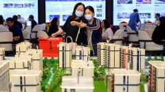 正规配资平台-新兴市场基金如何跑赢96%同行？押注AI股看好墨西哥市场