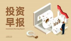 配资技巧-公司正在尝试将AIGC相关技术接入游戏产品