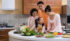 配资炒股平台:会否重演历史？两图回顾12年前美国信用评级首遭降级时股债两市走势