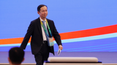 配资炒股平台:低基数叠加需求复苏医美市场进入发展快车道板块投资价值显现