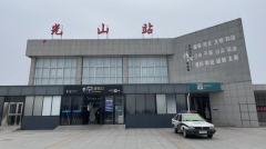 配资股票平台-连涨2日后电池板块回调整固 易事特跌超13% 电池50ETF跌逾1% 新能源