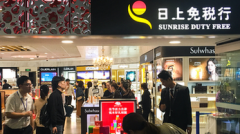 配资代理流程-估值新低一触即破 资金暴力加码医疗ETF连续17日增仓 份额创历史次高