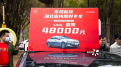 配资炒股公司-投资者信心已恢复？嘉信理财3月核心净增新客户资产达530亿美元