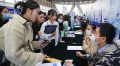 股票配资平台公司-A股机会大于风险 赚钱效应有望持续改善