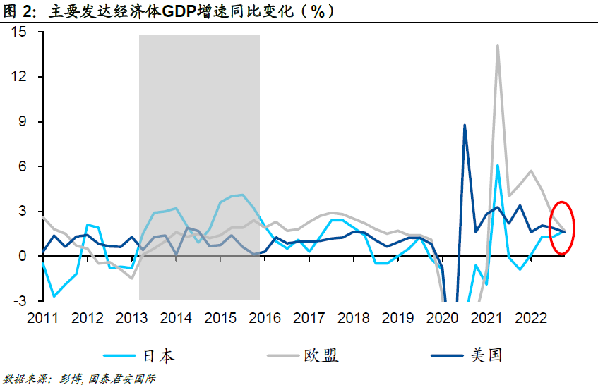 天盈资本,ChatGPT概念