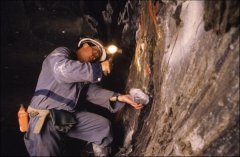 配资炒股平台:真香？多家龙头公司跨界抢滩医疗赛道医疗ETF吸金力MAX 基金份额