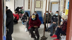 股票配资操作-被誉为生成式AI王者英伟达GTC大会获分析师称赞