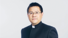 网络配资炒股,配资炒股,网络配资-买买买全球央行抢购黄金 股票期货齐涨未来金价怎么看？