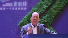 配资门户网-光伏行业迎重大利好 机构称板块估值已具较高性价比