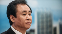 正规在线配资平台-最强监管来袭？美联储副主席建议提高银行资本要求采用标