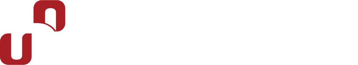 配资炒股平台_一个专业的正规实盘配资网站